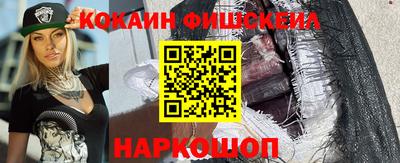 гашик Камышлов