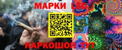 гидра Кандалакша