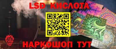 СК Канаш