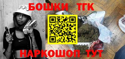 СК Канаш