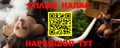 СК Канаш