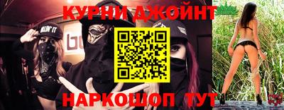 СК Канаш