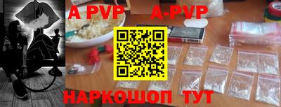гашик Камышлов